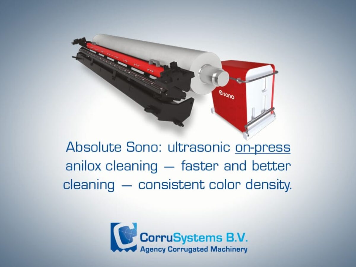 https://corrusystems.com/wp-content/uploads/Absolute-Sono-Ultrasonic-on-press-anilox-cleaning-enables-consistent-roll-volumes-1200x900.jpg