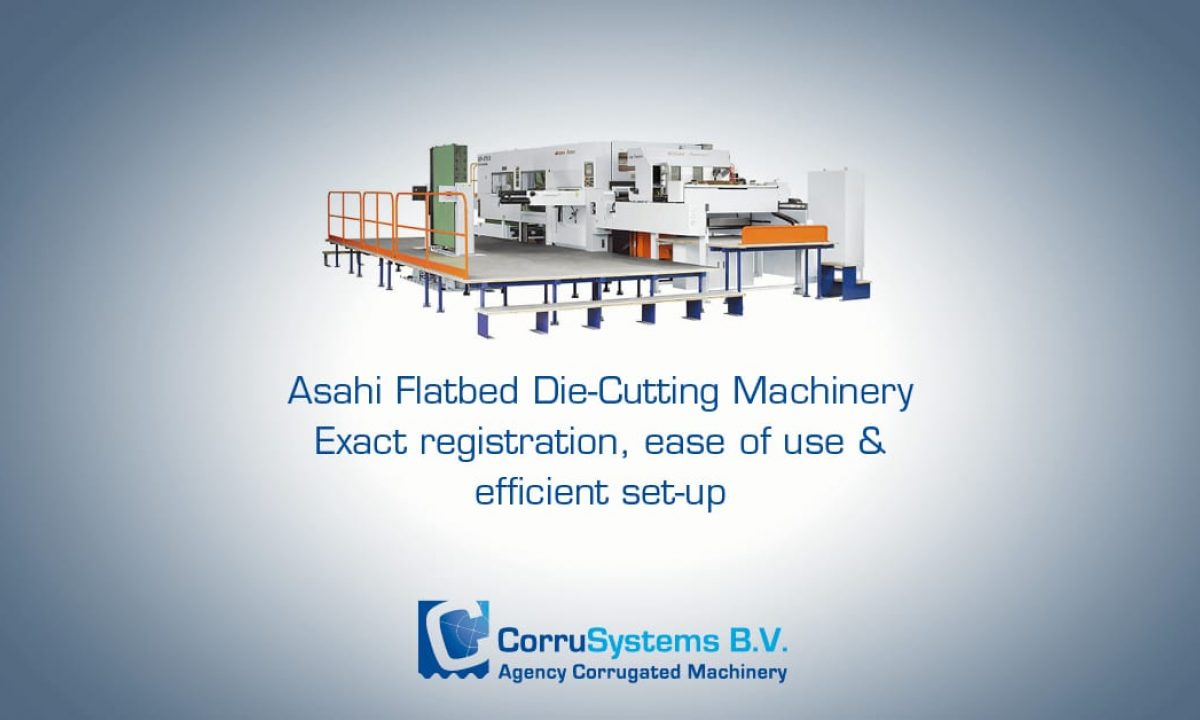 https://corrusystems.com/wp-content/uploads/Asahi-flatbed-die-cutter-machinery-corrugated-packaging-1200x720.jpg