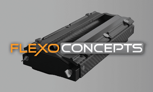 Flexoconcepts-flexo-doctor-blades-corrusystems