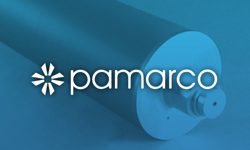 pamarco-flexo-anilox-rolls-corrusystems