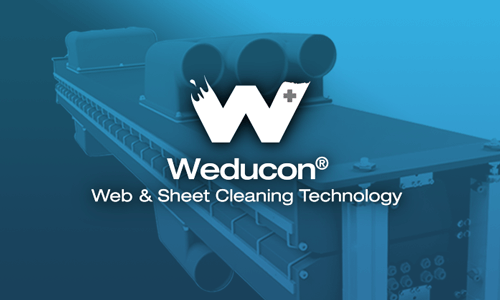 Weducon-dust-elimination-web-cleaning-corrusystems
