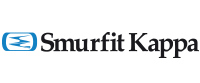 corrusystems-clients-smurfit-kappa